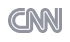 64595c6b55b94b016abafb76_as-seen-logo7.png