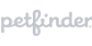 64595c89c19e76778ed3469a_as-seen-logo10.png