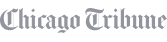64595d1d6fdf6901302f571b_as-seen-logo9.png