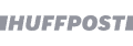 64595d2f7482ad71511c316e_as-seen-logo5.png