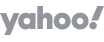 64595ef51911cd4e9c57846c_as-seen-logo1.png