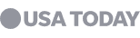 64595f53590e5fe8f065b0dd_as-seen-logo2.png