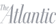 64595f6b55b94b0cddbb23e4_as-seen-logo4.png