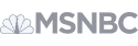 64595fa2590e5f421765b57a_as-seen-logo6.png